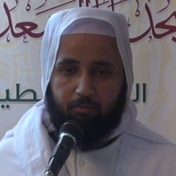 أ. داود بن قاسم شقبقب