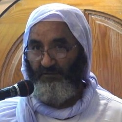 أ. ناصر بن علي ناصر