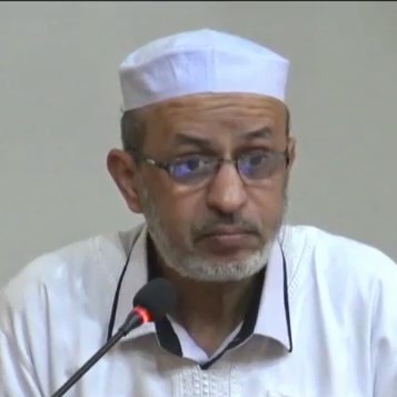 أ. داود بن صالح ارقيق الصاق