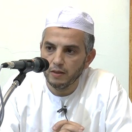 د. عبد العزيز بن سليمان سريعة