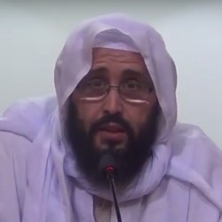 أ. خضير بن إبراهيم لمدهكل