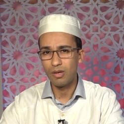 د. سعيد بالحاج بن محمد