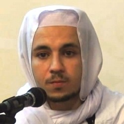 أ. حمو بن عمر الزعبي