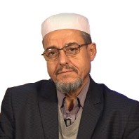 د. خالد بن محمد بابكر