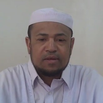 أ. بابزيز رضوان