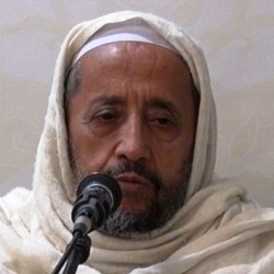 أ. سعد الله بن سعيد بوسنان