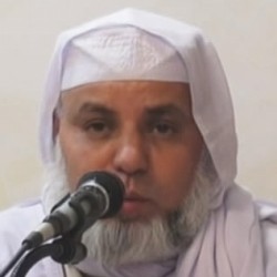 أ. عيسى بن قاسم موسى وابراهيم