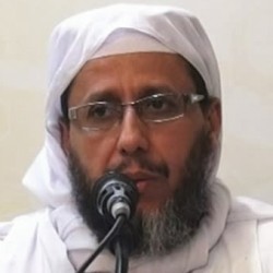 أ. داود بن سعد الله بوسنان
