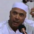 أ. نور الدين بن محمد بكوش