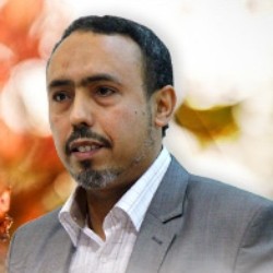 د. محمد بن موسى باباعمي