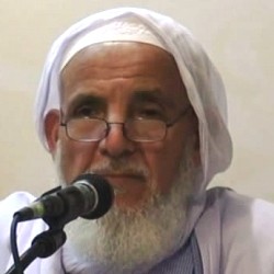 أ. بنوح بن محمد دودو