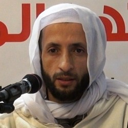 أ. داود بن حمو قزريط