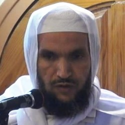 أ. عمر بن إبراهيم حمودة