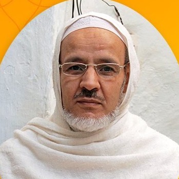 د. مصطفى بن ناصر ونتن