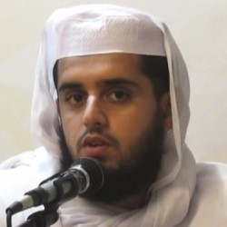 أ. رستم بن أحمد بورورو