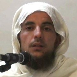 أ. بنوح بن محمد باعلي وسعيد